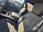 New 2025 Ram 1500 Big Horn Crew Cab 4x4 Pickup for sale #RZ49 - photo 4