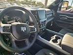 New 2025 Ram 1500 Big Horn Crew Cab 4x4 Pickup for sale #RZ49 - photo 5