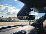 New 2025 Ram 1500 Big Horn Crew Cab 4x4 Pickup for sale #RZ49 - photo 6