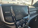 New 2025 Ram 1500 Big Horn Crew Cab 4x4 Pickup for sale #RZ49 - photo 7