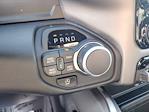 New 2025 Ram 1500 Big Horn Crew Cab 4x4 Pickup for sale #RZ49 - photo 9