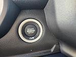 New 2025 Ram 1500 Big Horn Crew Cab 4x4 Pickup for sale #RZ49 - photo 10