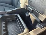 New 2025 Ram 1500 Big Horn Crew Cab 4x4 Pickup for sale #RZ49 - photo 11