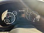 New 2025 Ram 1500 Big Horn Crew Cab 4x4 Pickup for sale #RZ49 - photo 12