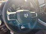 New 2025 Ram 1500 Big Horn Crew Cab 4x4 Pickup for sale #RZ49 - photo 13