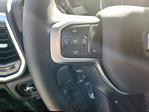 New 2025 Ram 1500 Big Horn Crew Cab 4x4 Pickup for sale #RZ49 - photo 14