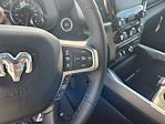 New 2025 Ram 1500 Big Horn Crew Cab 4x4 Pickup for sale #RZ49 - photo 15