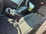 New 2025 Ram 2500 Tradesman Crew Cab for sale #RZ490 - photo 12