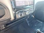 New 2025 Ram 2500 Tradesman Crew Cab for sale #RZ490 - photo 16