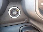 New 2025 Ram 2500 Tradesman Crew Cab for sale #RZ490 - photo 18