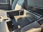 New 2025 Ram 2500 Tradesman Crew Cab for sale #RZ490 - photo 19