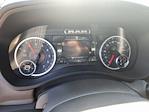 New 2025 Ram 2500 Tradesman Crew Cab for sale #RZ490 - photo 20