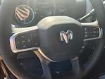 New 2025 Ram 2500 Tradesman Crew Cab for sale #RZ490 - photo 21
