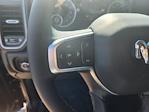 New 2025 Ram 2500 Tradesman Crew Cab for sale #RZ490 - photo 22