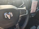 New 2025 Ram 2500 Tradesman Crew Cab for sale #RZ490 - photo 23