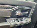New 2025 Ram 2500 Big Horn Crew Cab for sale #RZ492 - photo 11
