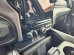 New 2025 Ram 2500 Big Horn Crew Cab for sale #RZ492 - photo 17