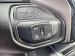 New 2025 Ram 2500 Big Horn Crew Cab for sale #RZ492 - photo 18