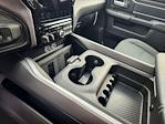 New 2025 Ram 2500 Big Horn Crew Cab for sale #RZ492 - photo 20