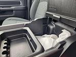 New 2025 Ram 2500 Big Horn Crew Cab for sale #RZ492 - photo 21