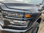 New 2025 Ram 2500 Big Horn Crew Cab for sale #RZ492 - photo 28