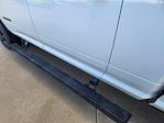 New 2025 Ram 2500 Laramie Mega Cab 4x4 Pickup for sale #RZ504 - photo 11