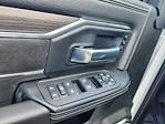 New 2025 Ram 2500 Laramie Mega Cab 4x4 Pickup for sale #RZ504 - photo 12