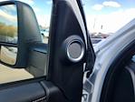 New 2025 Ram 2500 Laramie Mega Cab 4x4 Pickup for sale #RZ504 - photo 13
