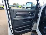 New 2025 Ram 2500 Laramie Mega Cab 4x4 Pickup for sale #RZ504 - photo 14