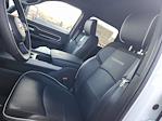 New 2025 Ram 2500 Laramie Mega Cab 4x4 Pickup for sale #RZ504 - photo 15
