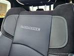 New 2025 Ram 2500 Laramie Mega Cab 4x4 Pickup for sale #RZ504 - photo 16