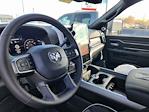 New 2025 Ram 2500 Laramie Mega Cab 4x4 Pickup for sale #RZ504 - photo 17