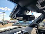 New 2025 Ram 2500 Laramie Mega Cab 4x4 Pickup for sale #RZ504 - photo 18