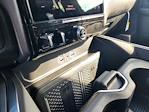 New 2025 Ram 2500 Laramie Mega Cab 4x4 Pickup for sale #RZ504 - photo 22
