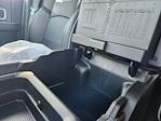New 2025 Ram 2500 Laramie Mega Cab 4x4 Pickup for sale #RZ504 - photo 23