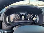 New 2025 Ram 2500 Laramie Mega Cab 4x4 Pickup for sale #RZ504 - photo 25