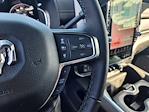 New 2025 Ram 2500 Laramie Mega Cab 4x4 Pickup for sale #RZ504 - photo 28