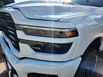 New 2025 Ram 2500 Laramie Mega Cab 4x4 Pickup for sale #RZ504 - photo 30