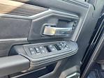 New 2025 Ram 2500 Laramie Crew Cab 4x4 Pickup for sale #RZ505 - photo 11