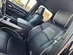New 2025 Ram 2500 Laramie Crew Cab 4x4 Pickup for sale #RZ505 - photo 12