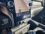 New 2025 Ram 2500 Laramie Crew Cab 4x4 Pickup for sale #RZ505 - photo 16