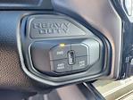 New 2025 Ram 2500 Laramie Crew Cab 4x4 Pickup for sale #RZ505 - photo 17