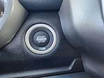 New 2025 Ram 2500 Laramie Crew Cab 4x4 Pickup for sale #RZ505 - photo 18