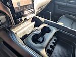 New 2025 Ram 2500 Laramie Crew Cab 4x4 Pickup for sale #RZ505 - photo 19