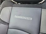New 2025 Ram 2500 Laramie Crew Cab 4x4 Pickup for sale #RZ505 - photo 21