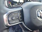 New 2025 Ram 2500 Laramie Crew Cab 4x4 Pickup for sale #RZ505 - photo 23