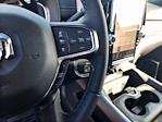 New 2025 Ram 2500 Laramie Crew Cab 4x4 Pickup for sale #RZ505 - photo 24