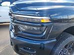 New 2025 Ram 2500 Laramie Crew Cab 4x4 Pickup for sale #RZ505 - photo 28