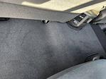 New 2025 Ram 2500 Tradesman Crew Cab 4x4 Pickup for sale #RZ518 - photo 10