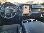 New 2025 Ram 2500 Tradesman Crew Cab 4x4 Pickup for sale #RZ518 - photo 11
